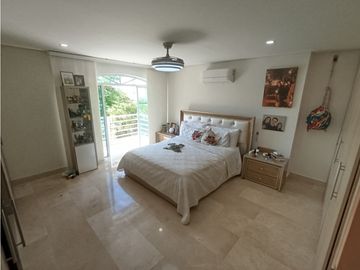 SE VENDE CASA DE LUJO EN LA CASTELLANA