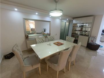 SE VENDE CASA DE LUJO EN LA CASTELLANA