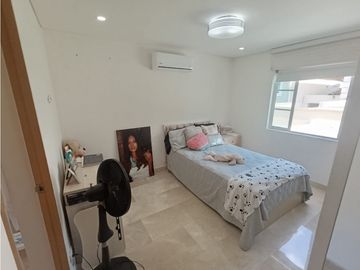 SE VENDE CASA DE LUJO EN LA CASTELLANA