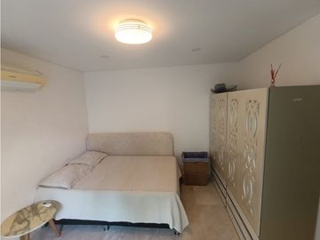 SE VENDE CASA DE LUJO EN LA CASTELLANA