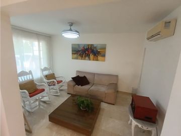 SE VENDE CASA DE LUJO EN LA CASTELLANA