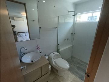 SE VENDE CASA DE LUJO EN LA CASTELLANA