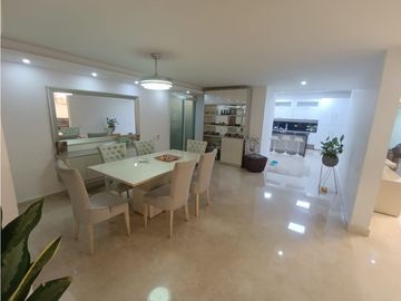SE VENDE CASA DE LUJO EN LA CASTELLANA