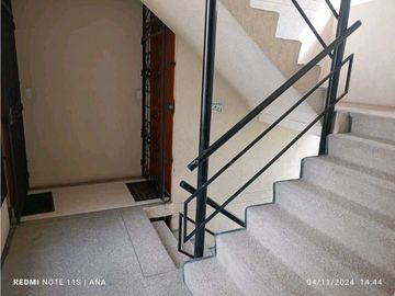 Apartamento en venta  norte de cali barrio los alamos unidad cerrada