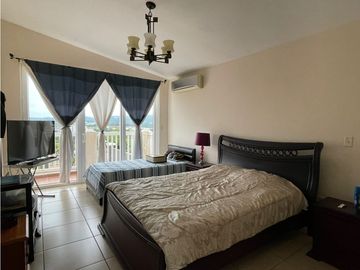 SE VENDE CASA BRISAS HEIGHT BRISAS DEL GOLF