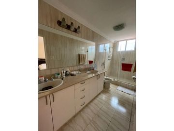 SE VENDE CASA BRISAS HEIGHT BRISAS DEL GOLF