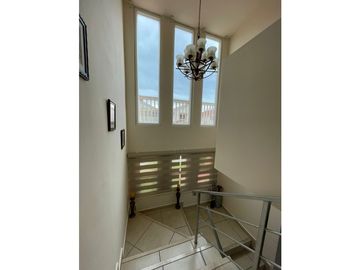 SE VENDE CASA BRISAS HEIGHT BRISAS DEL GOLF