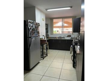 SE VENDE CASA BRISAS HEIGHT BRISAS DEL GOLF