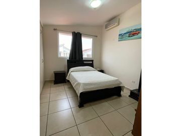 SE VENDE CASA BRISAS HEIGHT BRISAS DEL GOLF