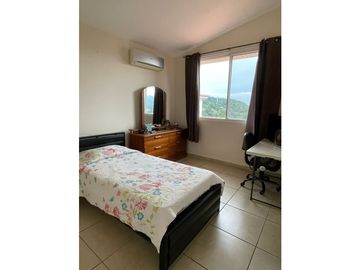 SE VENDE CASA BRISAS HEIGHT BRISAS DEL GOLF