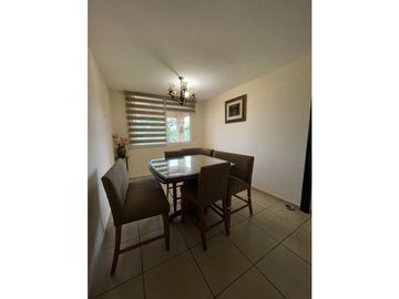 SE VENDE CASA BRISAS HEIGHT BRISAS DEL GOLF