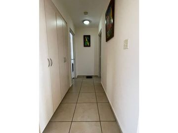 SE VENDE CASA BRISAS HEIGHT BRISAS DEL GOLF