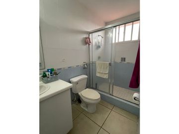 SE VENDE CASA BRISAS HEIGHT BRISAS DEL GOLF
