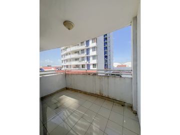 Venta de Apartamento en Colón  PH Silver City.