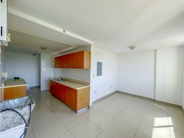 Venta de Apartamento en Colón  PH Silver City.