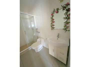 Venta de Apartamento en Colón  PH Silver City.