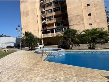 Venta de Apartamento en Colón  PH Silver City.