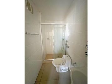 Venta de Apartamento en Colón  PH Silver City.