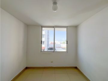 Venta de Apartamento en Colón  PH Silver City.
