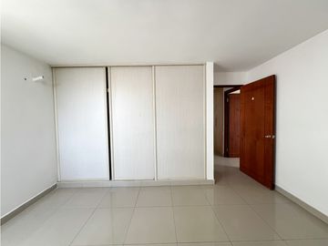 Venta de Apartamento en Colón  PH Silver City.