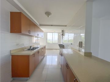 Venta de Apartamento en Colón  PH Silver City.