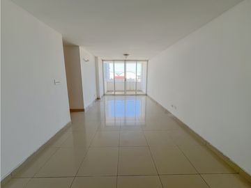 Venta de Apartamento en Colón  PH Silver City.