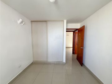 Venta de Apartamento en Colón  PH Silver City.