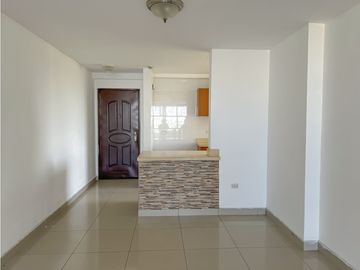 Venta de Apartamento en Colón  PH Silver City.