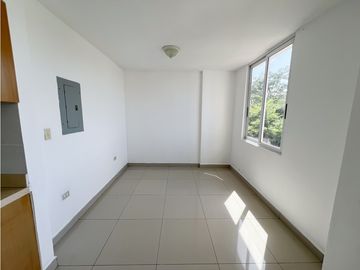 Venta de Apartamento en Colón  PH Silver City.