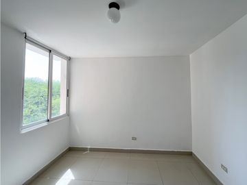 Venta de Apartamento en Colón  PH Silver City.