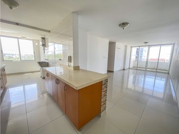 Venta de Apartamento en Colón  PH Silver City.