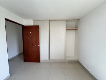 Venta de Apartamento en Colón  PH Silver City.