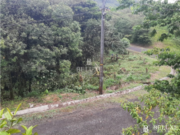 VENTA DE TERRENO EN ALTOS DEL MARA, SECTOR NAVARRA (18)