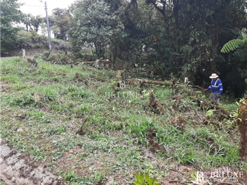 VENTA DE TERRENO EN ALTOS DEL MARA, SECTOR NAVARRA (18)