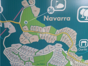 VENTA DE TERRENO EN ALTOS DEL MARA, SECTOR NAVARRA (18)
