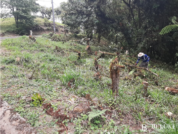 VENTA DE TERRENO EN ALTOS DEL MARA, SECTOR NAVARRA (18)