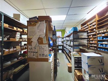 VENTA DE CASA COMERCIAL/ LOTE ZONIFICACION MP-RM3C2, BELLA VISTA (8)