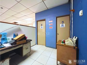 VENTA DE CASA COMERCIAL/ LOTE ZONIFICACION MP-RM3C2, BELLA VISTA (8)