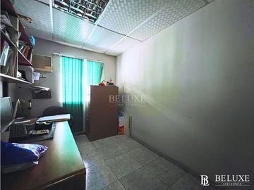 VENTA DE CASA COMERCIAL/ LOTE ZONIFICACION MP-RM3C2, BELLA VISTA (8)