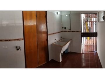 CASA EN URBANIZACION NUEVO REPARTO CHANIS
