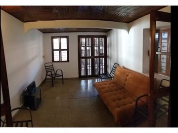 CASA EN URBANIZACION NUEVO REPARTO CHANIS