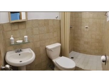 CASA EN URBANIZACION NUEVO REPARTO CHANIS