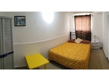 CASA EN URBANIZACION NUEVO REPARTO CHANIS