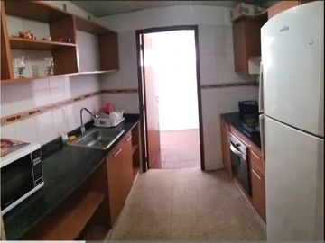 CASA EN URBANIZACION NUEVO REPARTO CHANIS