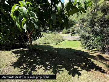 Oportunidad! Se Vende Casa en Montalcino Altos del Maria