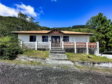 Oportunidad! Se Vende Casa en Montalcino Altos del Maria