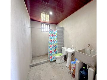 Oportunidad! Se Vende Casa en Montalcino Altos del Maria