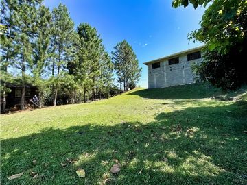 Oportunidad! Se Vende Casa en Montalcino Altos del Maria