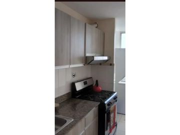 Se vende Apartamento en San Francisco Ph Montemar  *AD*