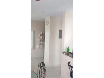 Se vende Apartamento en San Francisco Ph Montemar  *AD*